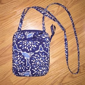 Vera Bradley Purse